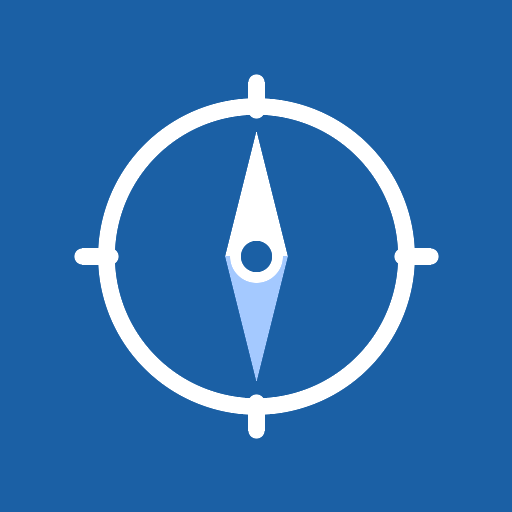 Logo de Credit GPS