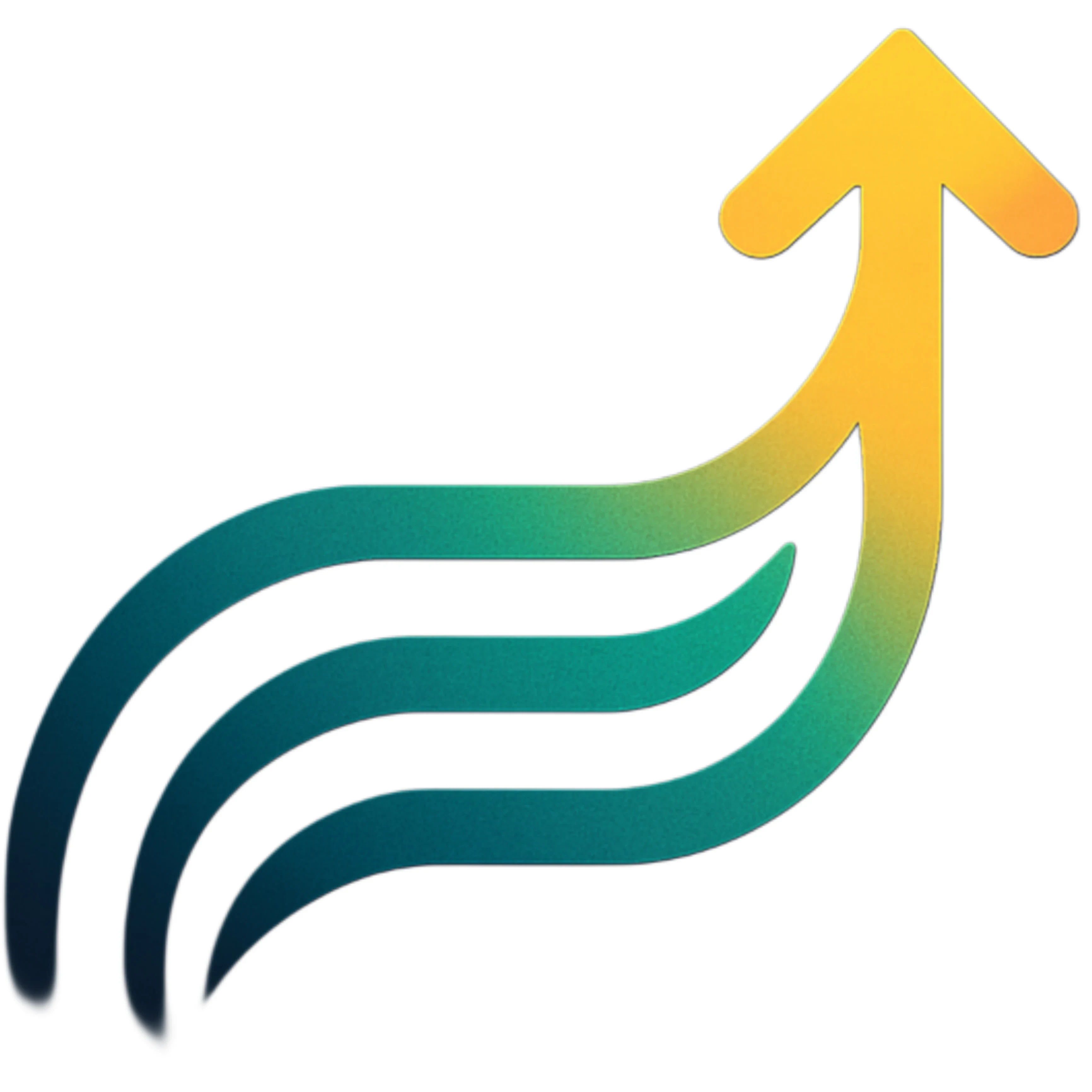 Logo de Cresca