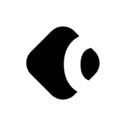 Logo de Crevio