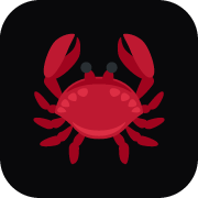 Logo de CrewClaw