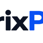 crixpix logo