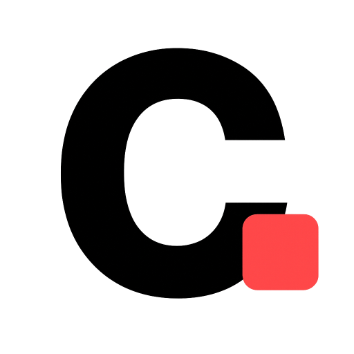 Logo de CROLabs