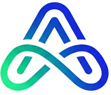 CrowdAI logo