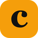 Logo de Cruq AI