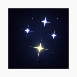 Logo de Crux