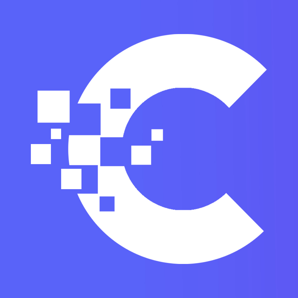 MM AI Agent logo
