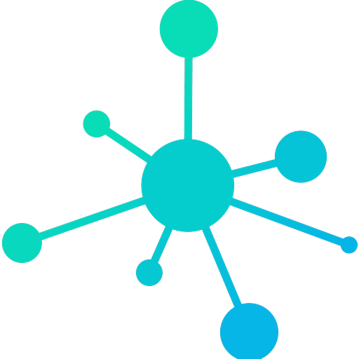 Logo de CryptoTaxEdge