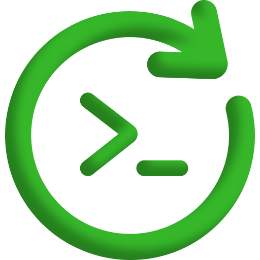 CtrlOps logo