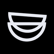 Logo de Cumbuca