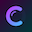 Logo de Curie