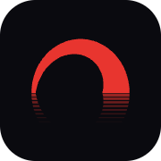 Logo de Curviate