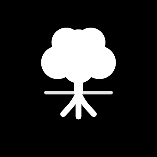 Logo de CustomDomain™