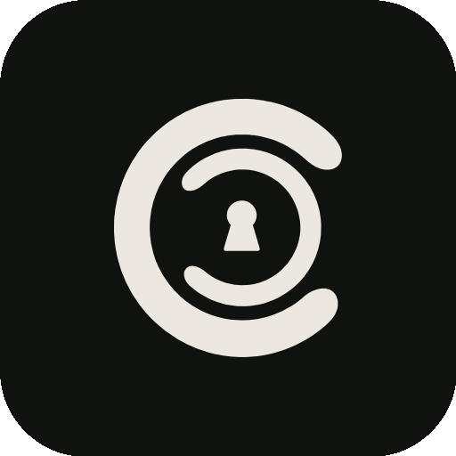 Logo de Custosa