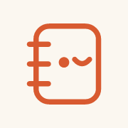 Logo de CuteNote