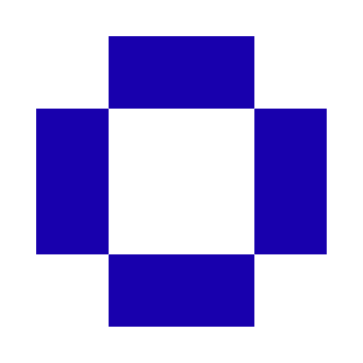 Logo de Cuvo Health