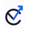 Logo de CVDraft