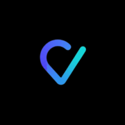 Логотип CVio - Know if you'll get the interview