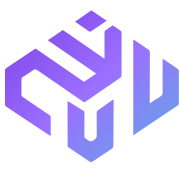 CVnify logo