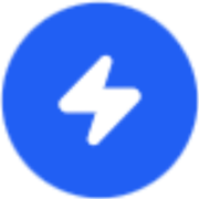 CV Optimizer AI logo