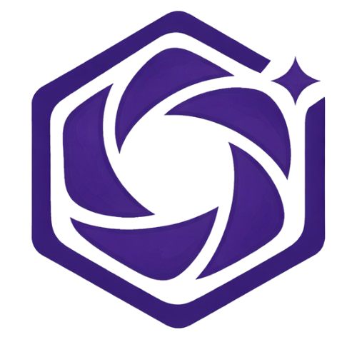Логотип CXWizard V2