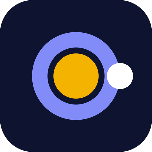 Logo de CycleCalcs