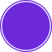 Logo de DabotCentral
