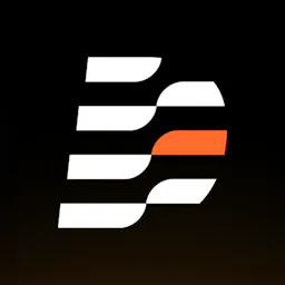 Logo de Dageno AI