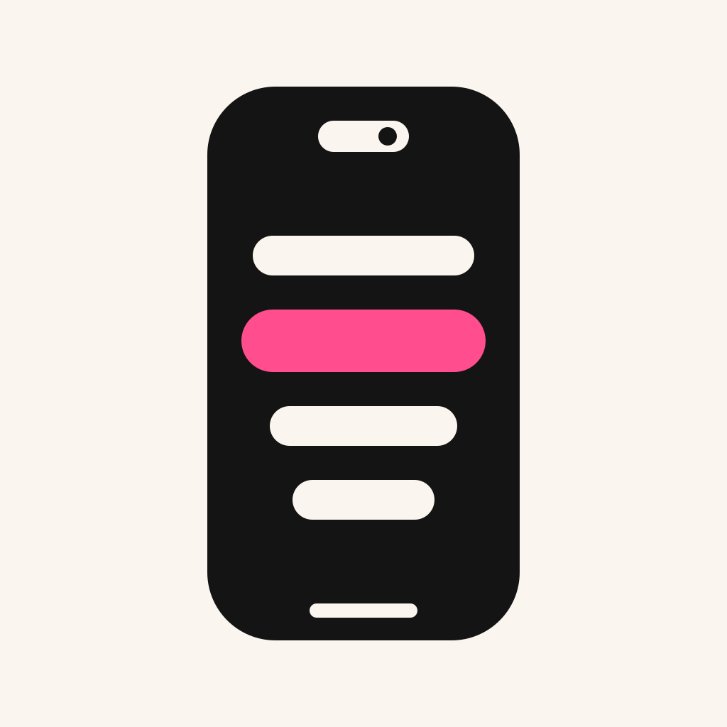 Logo de Daily Studio