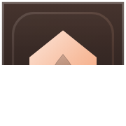 Logo de DamageRestore HQ