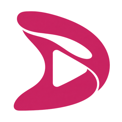 Logo de DanseAI
