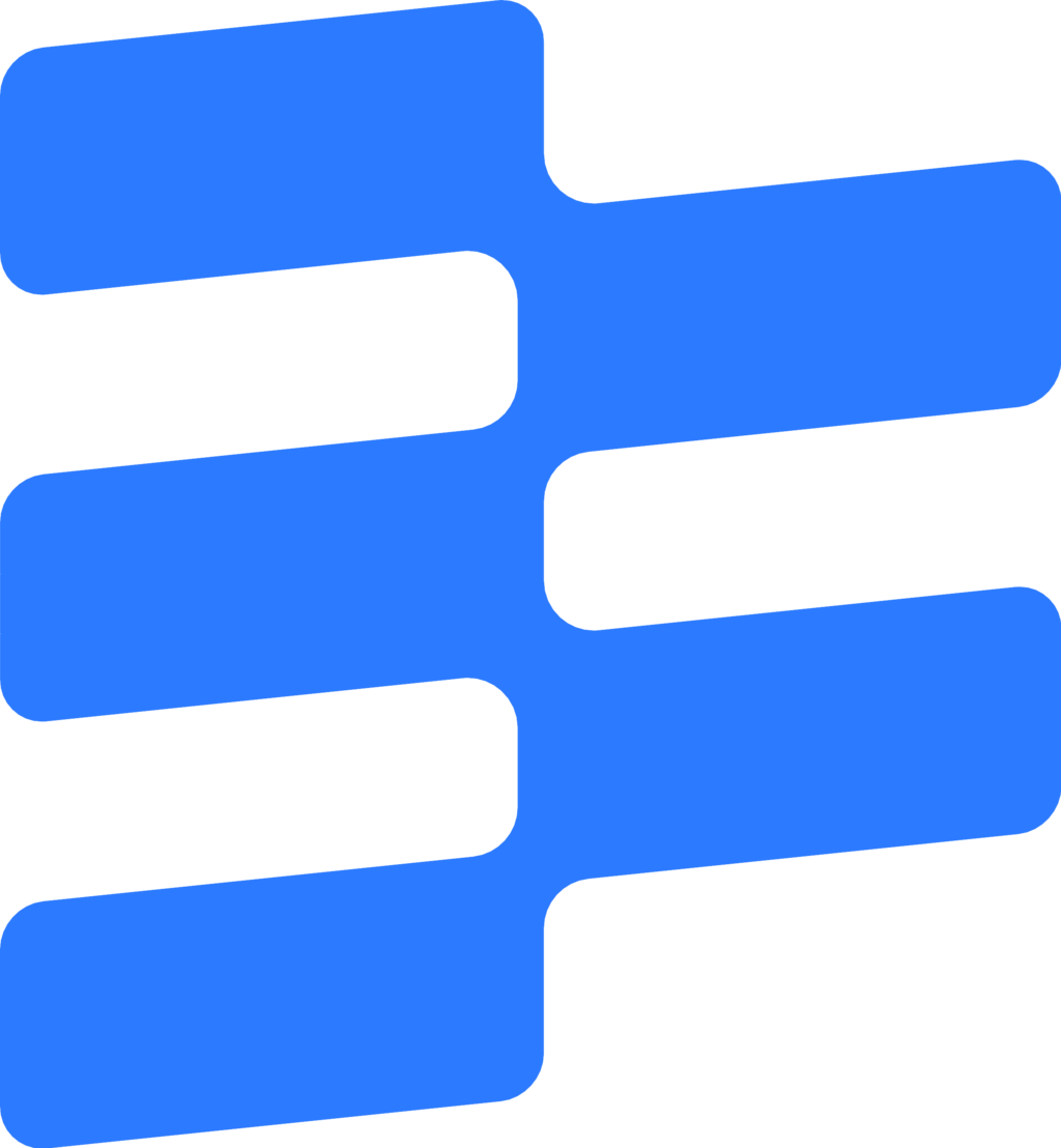 Логотип dashAI:Interactive ML,No code,LocalFirst