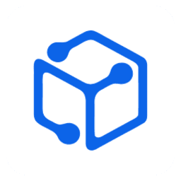 Логотип Dashnode