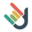 Logo de DashThis
