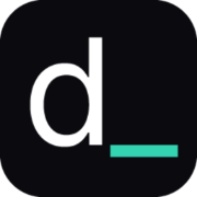 Logo de Daski