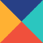 Logo de DataArt