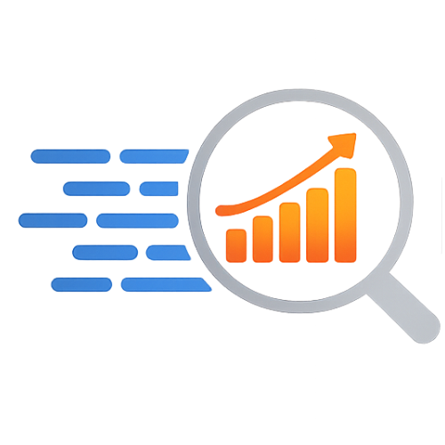 DataAssist-IO logo