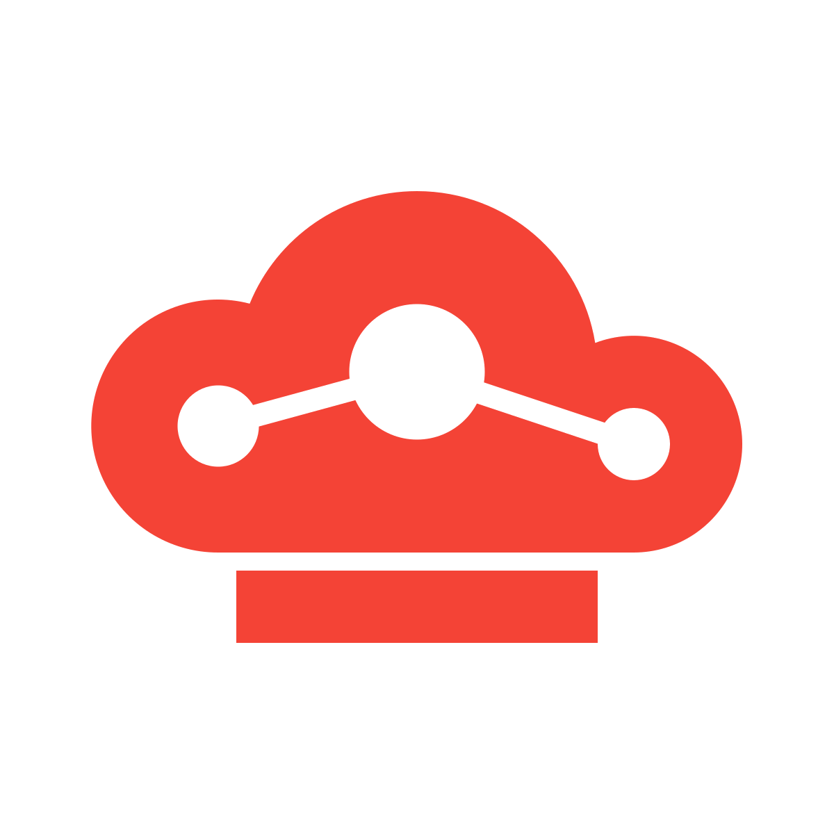 Logo de DataChef MUS
