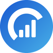 Logo de Dubai Data