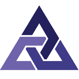 Logo de Datafiniti