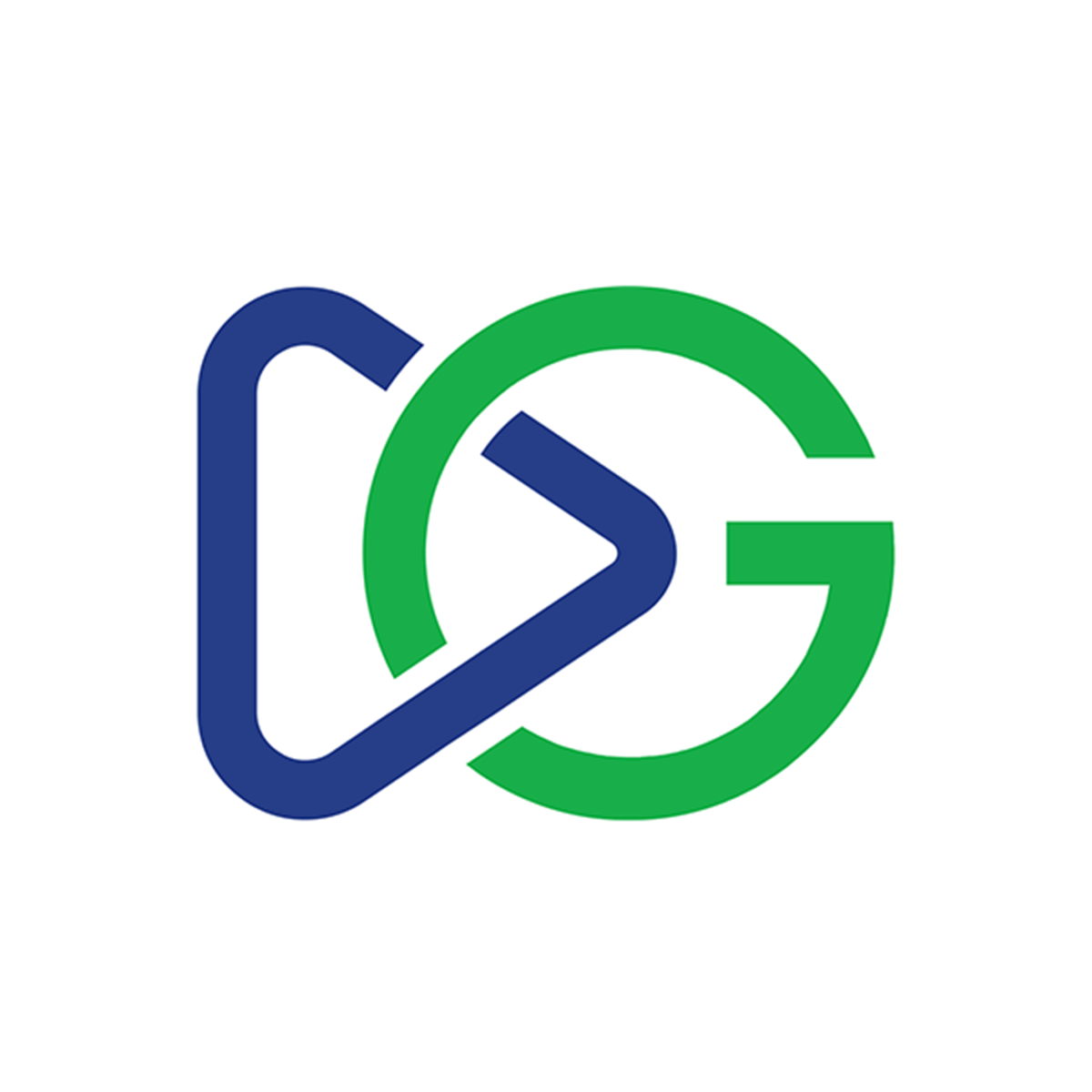 Logo de Datagets.ai