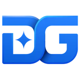 Logo de DataGrout