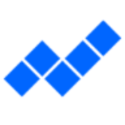 DATA HIT Tools logo