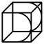 Logo de Datailor Preference MCP