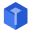 Logo de DataLumio