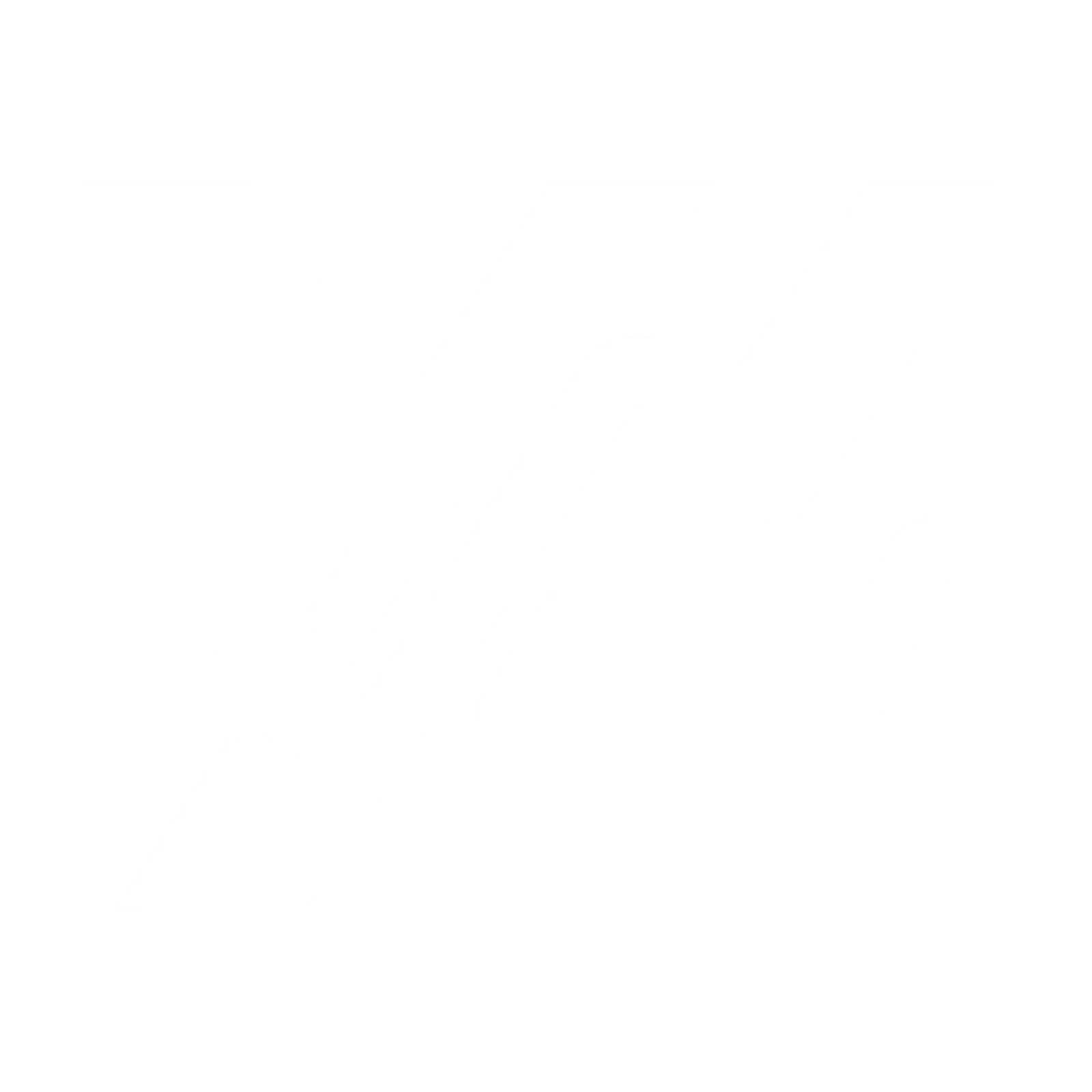Logo de DataPulseX