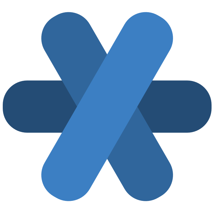 Logo de DataraDB
