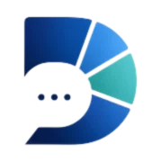 Logo de datary