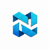 Logo de VennDesk