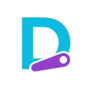 Logo de David PM