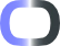 Логотип DayClerk Marketing Campaign Generator